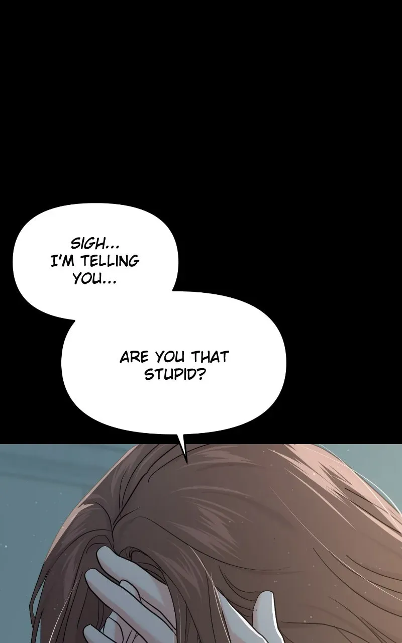 This is a Campus Romance Series Chapter 102 page 21 - 