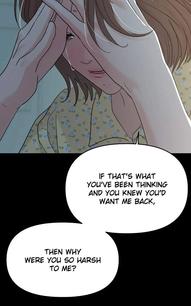 This is a Campus Romance Series Chapter 102 page 22 - 