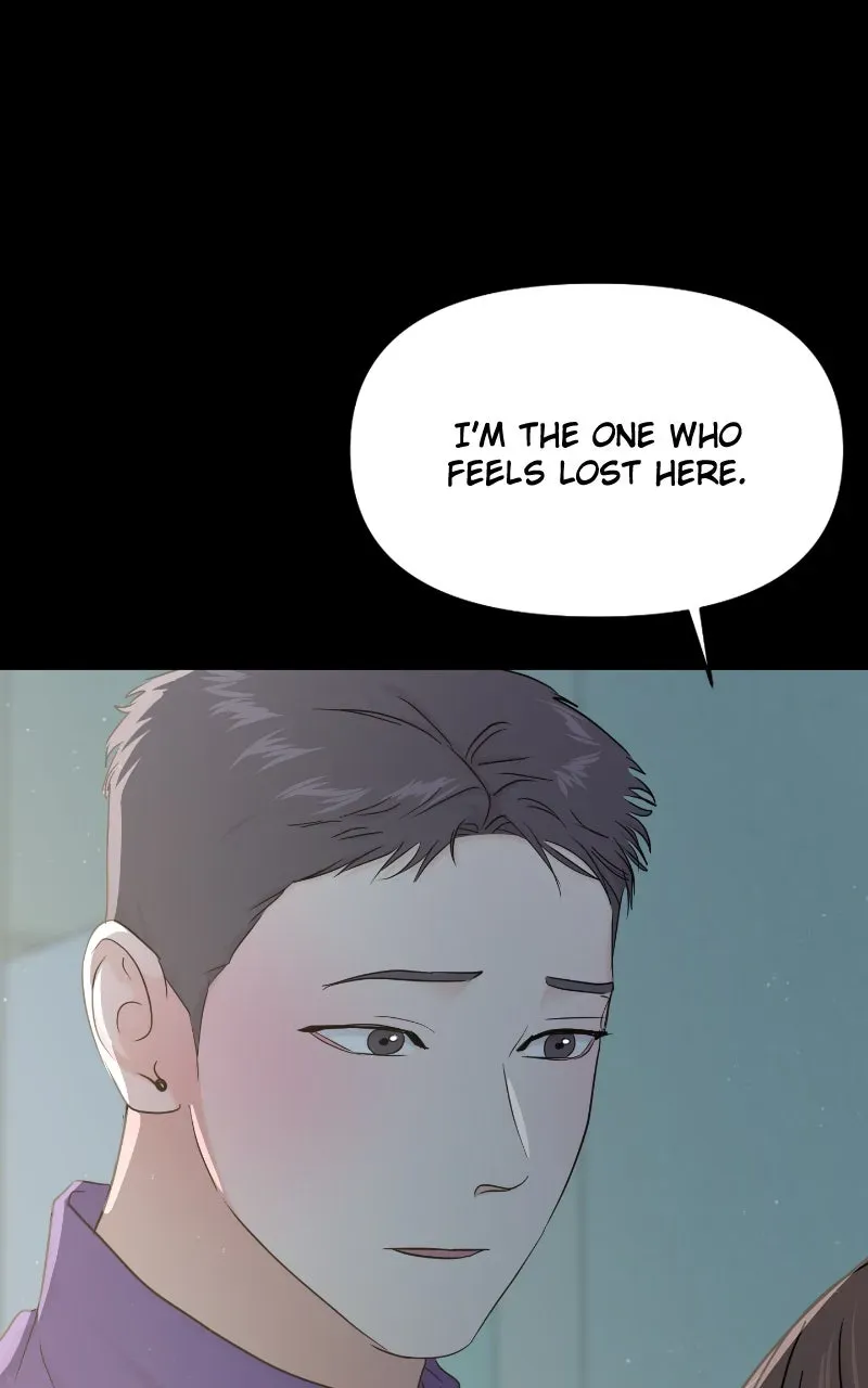 This is a Campus Romance Series Chapter 102 page 23 - 
