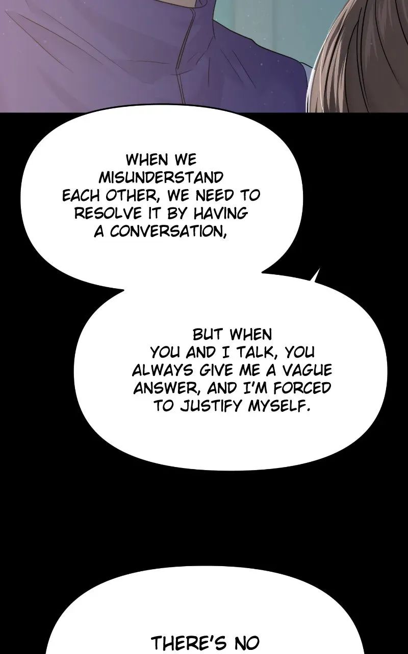 This is a Campus Romance Series Chapter 102 page 24 - 