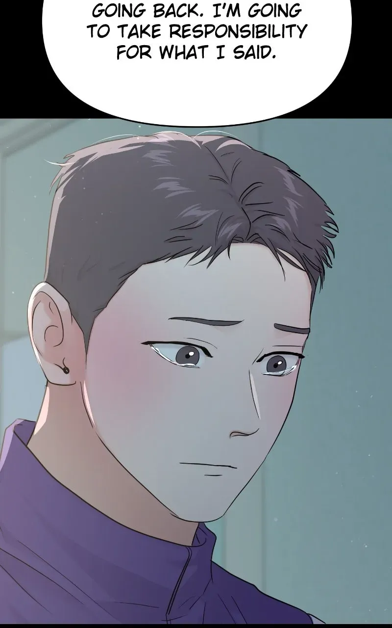 This is a Campus Romance Series Chapter 102 page 25 - 