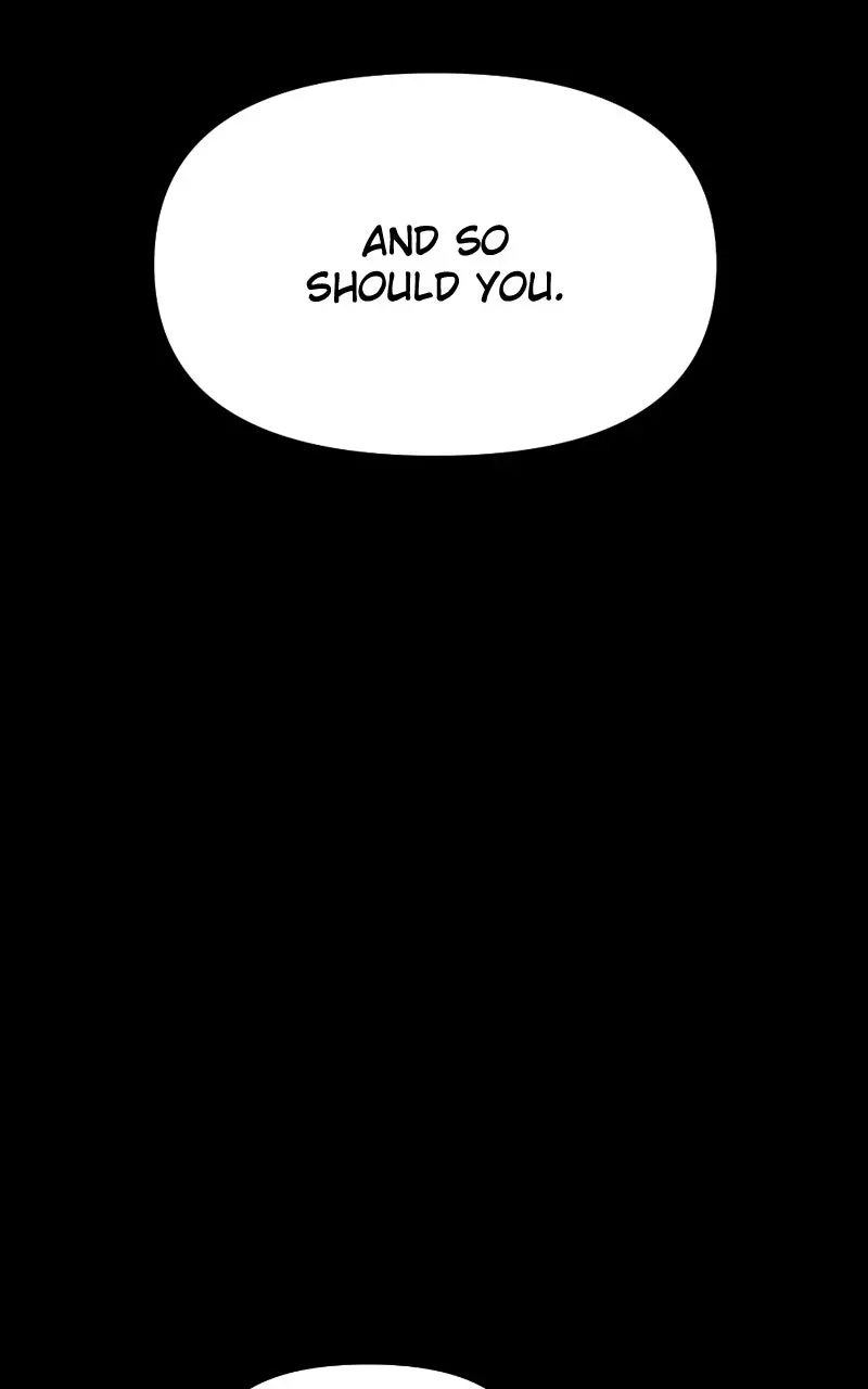 This is a Campus Romance Series Chapter 102 page 26 - 