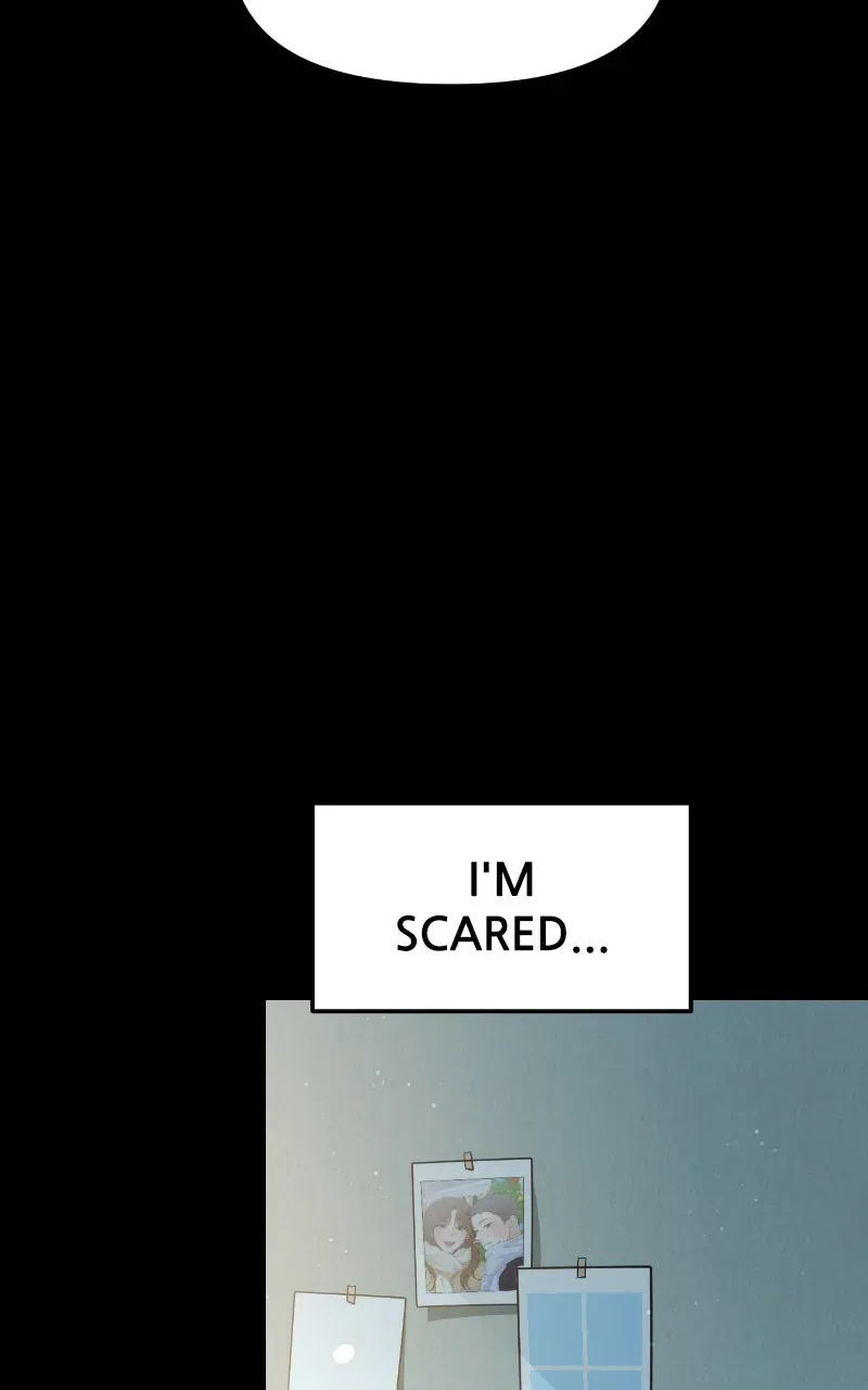 This is a Campus Romance Series Chapter 102 page 29 - 