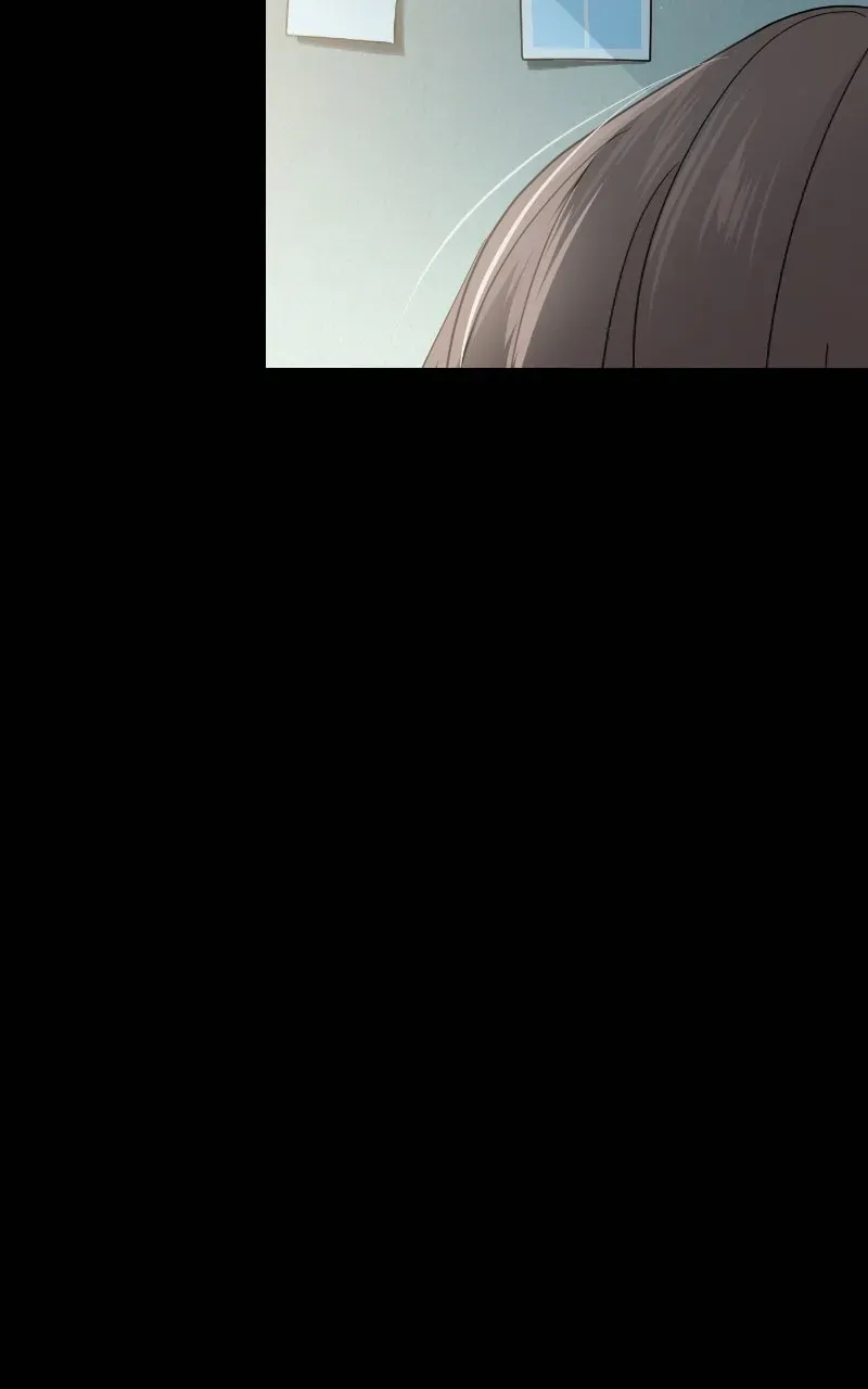 This is a Campus Romance Series Chapter 102 page 30 - 