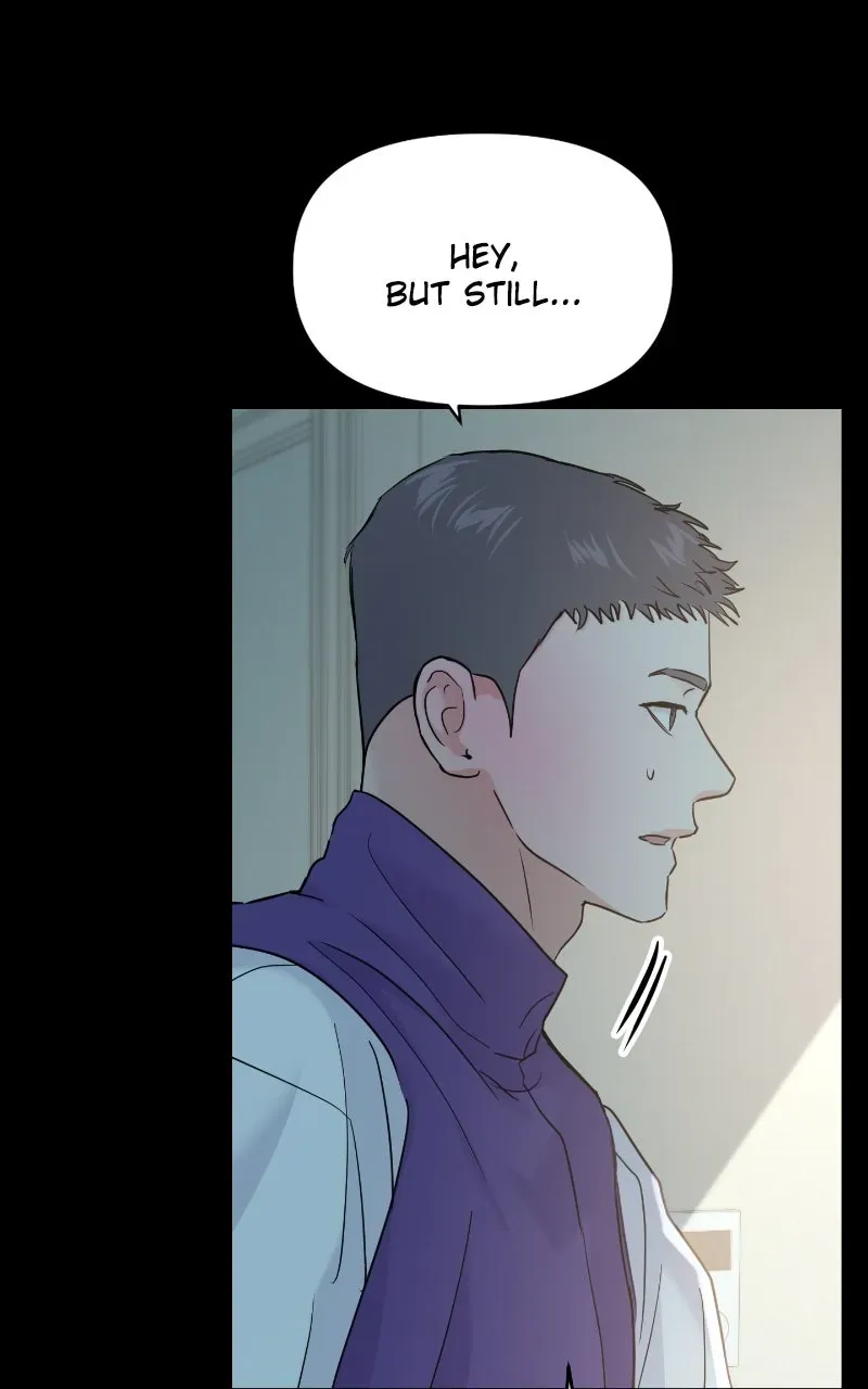 This is a Campus Romance Series Chapter 102 page 4 - 