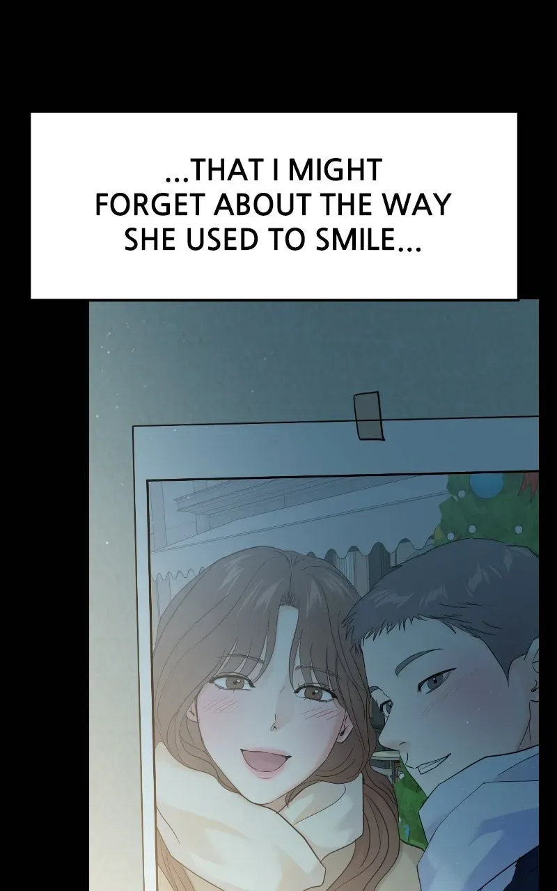 This is a Campus Romance Series Chapter 102 page 31 - 