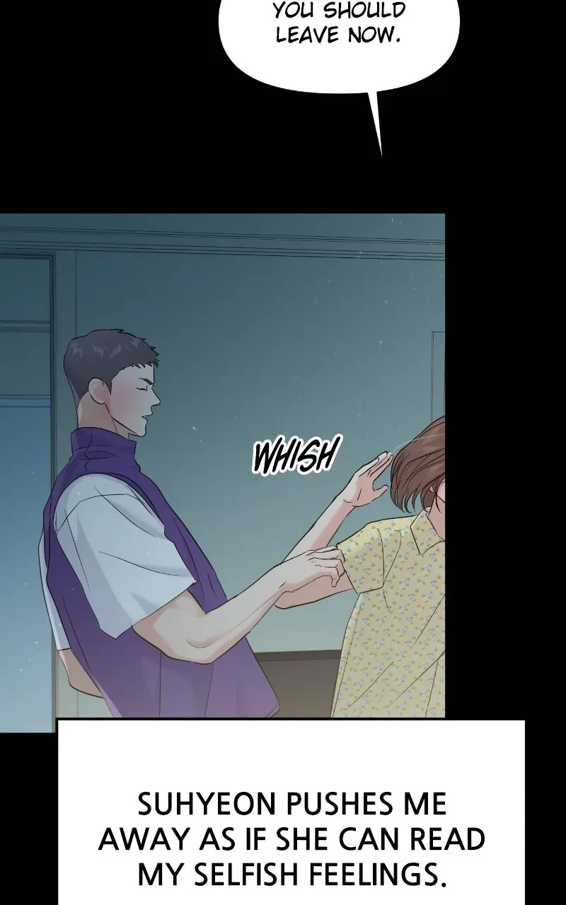 This is a Campus Romance Series Chapter 102 page 33 - 