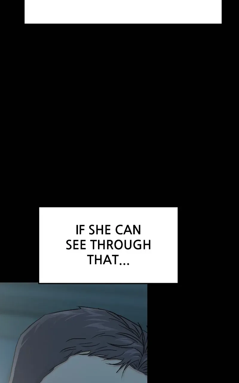 This is a Campus Romance Series Chapter 102 page 34 - 