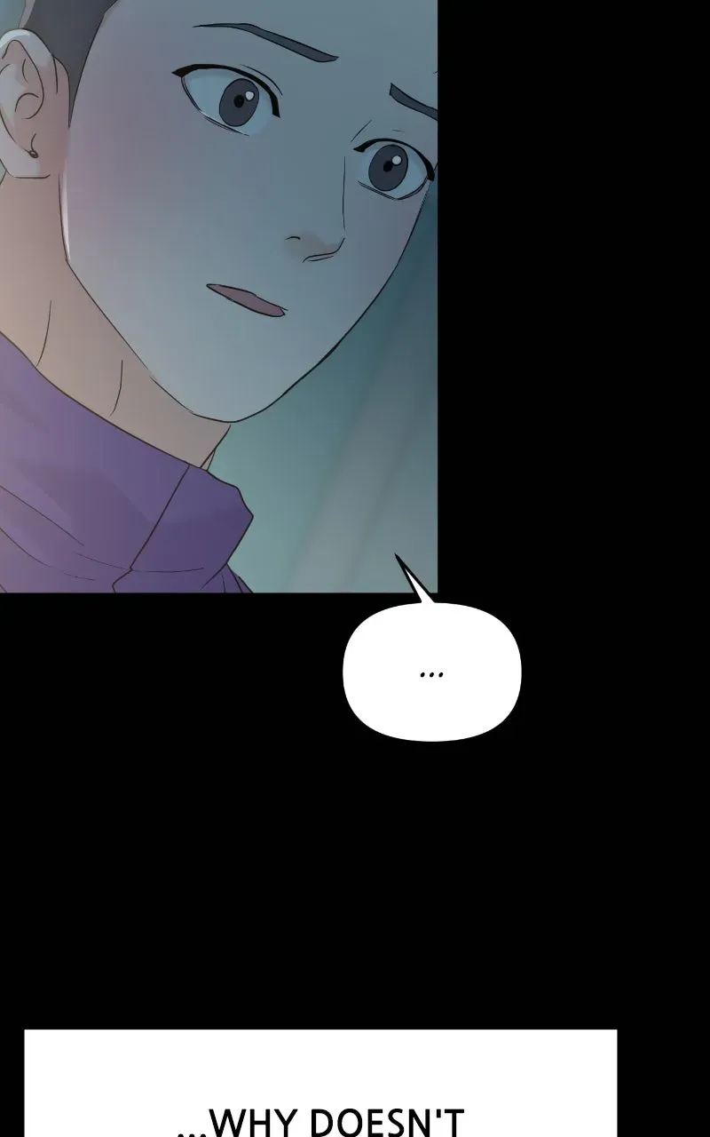 This is a Campus Romance Series Chapter 102 page 35 - 