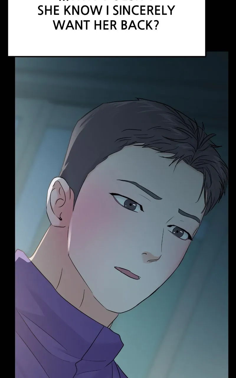 This is a Campus Romance Series Chapter 102 page 36 - 