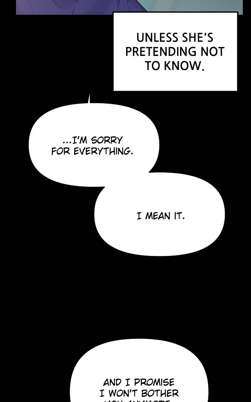 This is a Campus Romance Series Chapter 102 page 37 - 