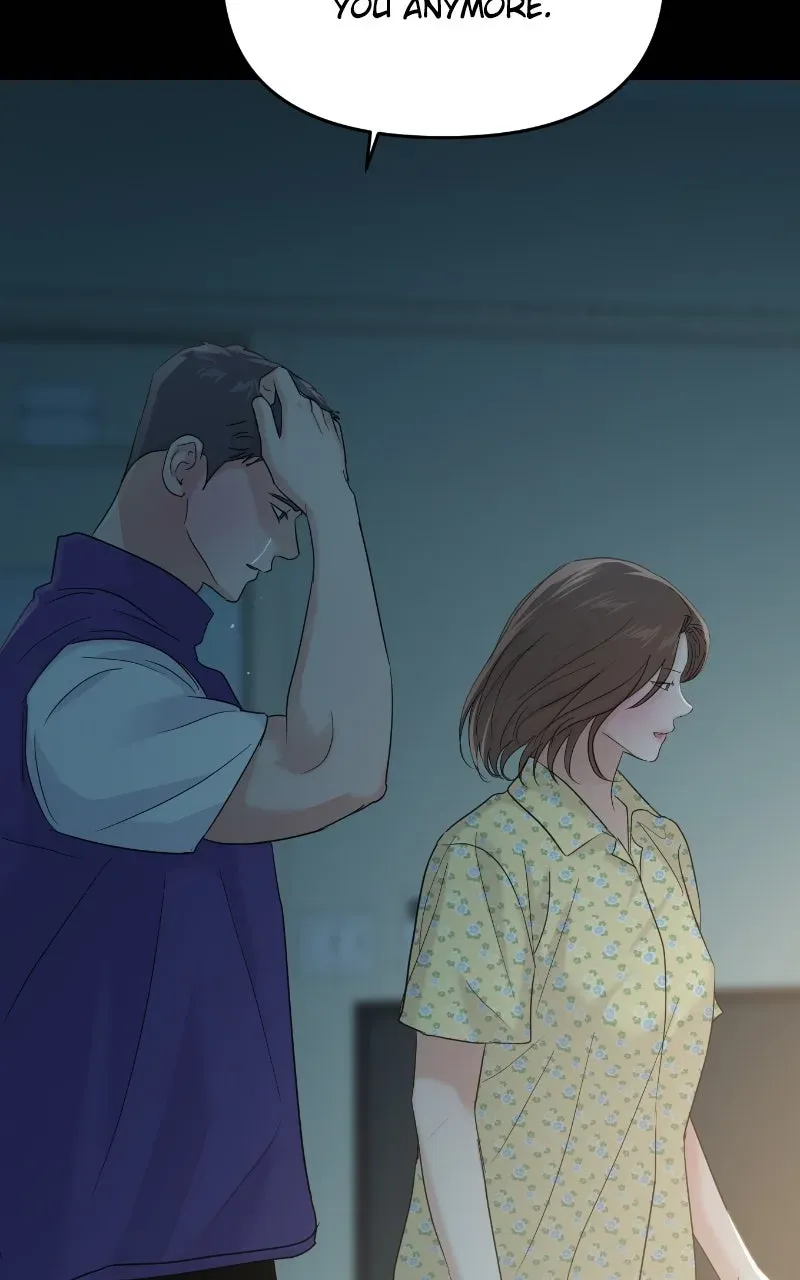 This is a Campus Romance Series Chapter 102 page 38 - 