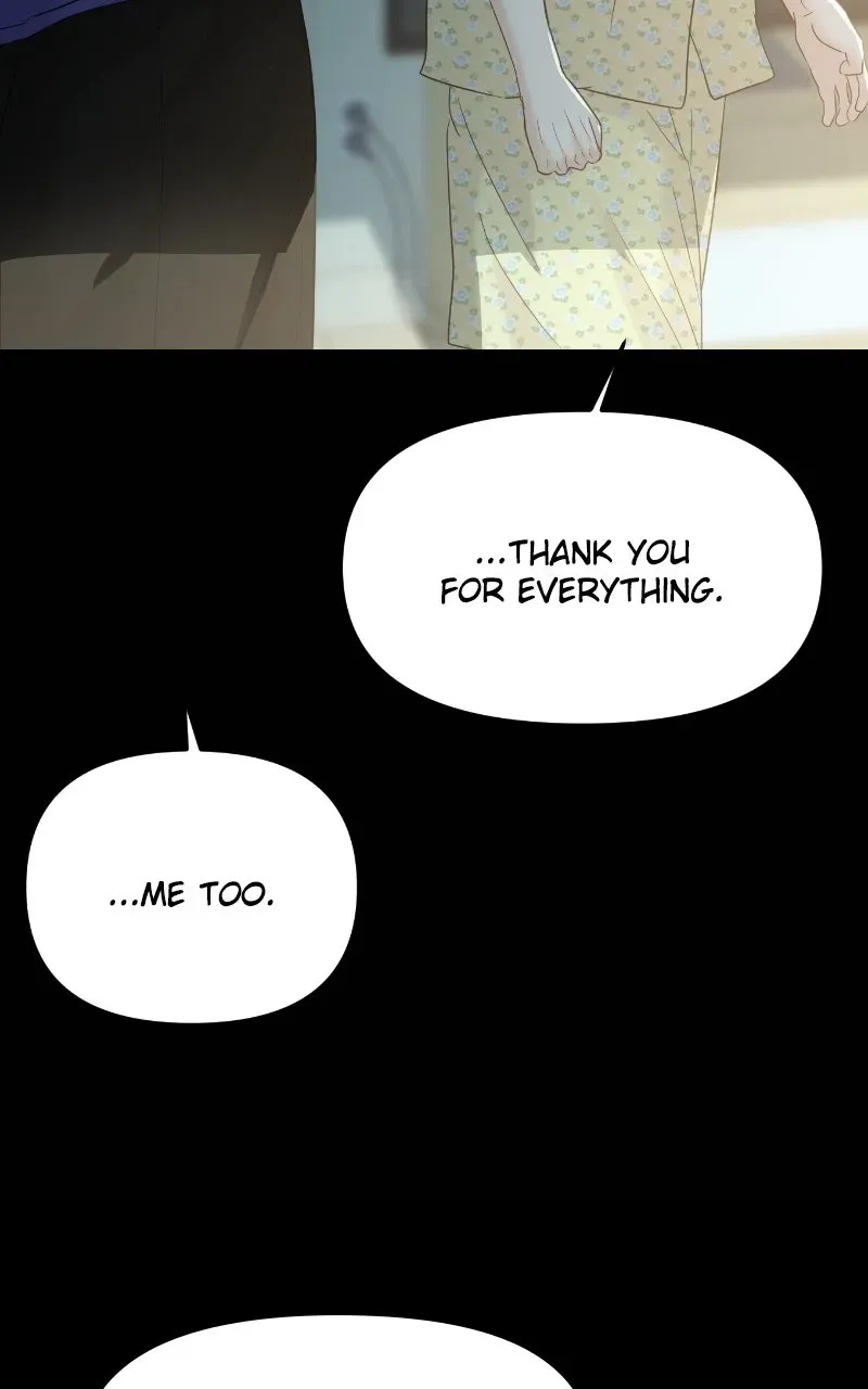 This is a Campus Romance Series Chapter 102 page 39 - 