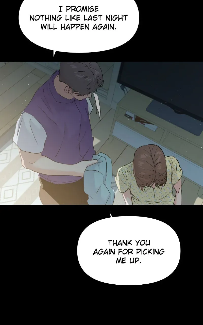 This is a Campus Romance Series Chapter 102 page 40 - 