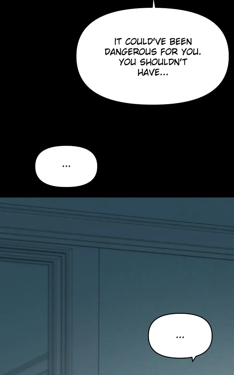 This is a Campus Romance Series Chapter 102 page 5 - 
