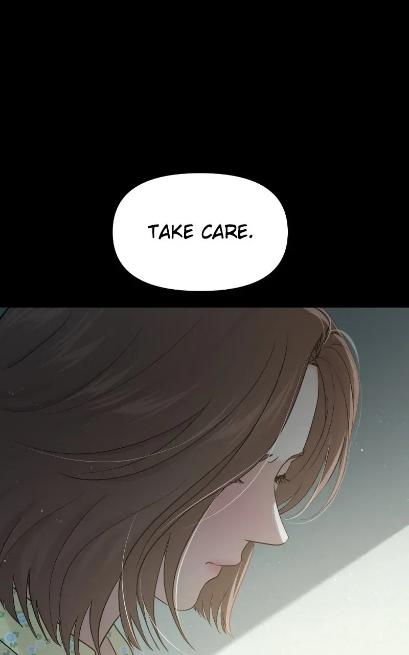 This is a Campus Romance Series Chapter 102 page 41 - 