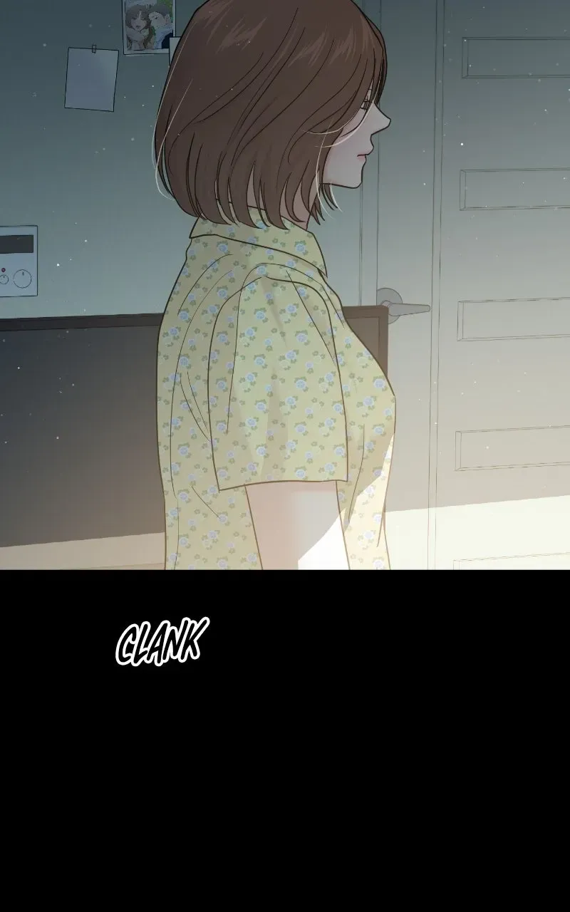 This is a Campus Romance Series Chapter 102 page 43 - 