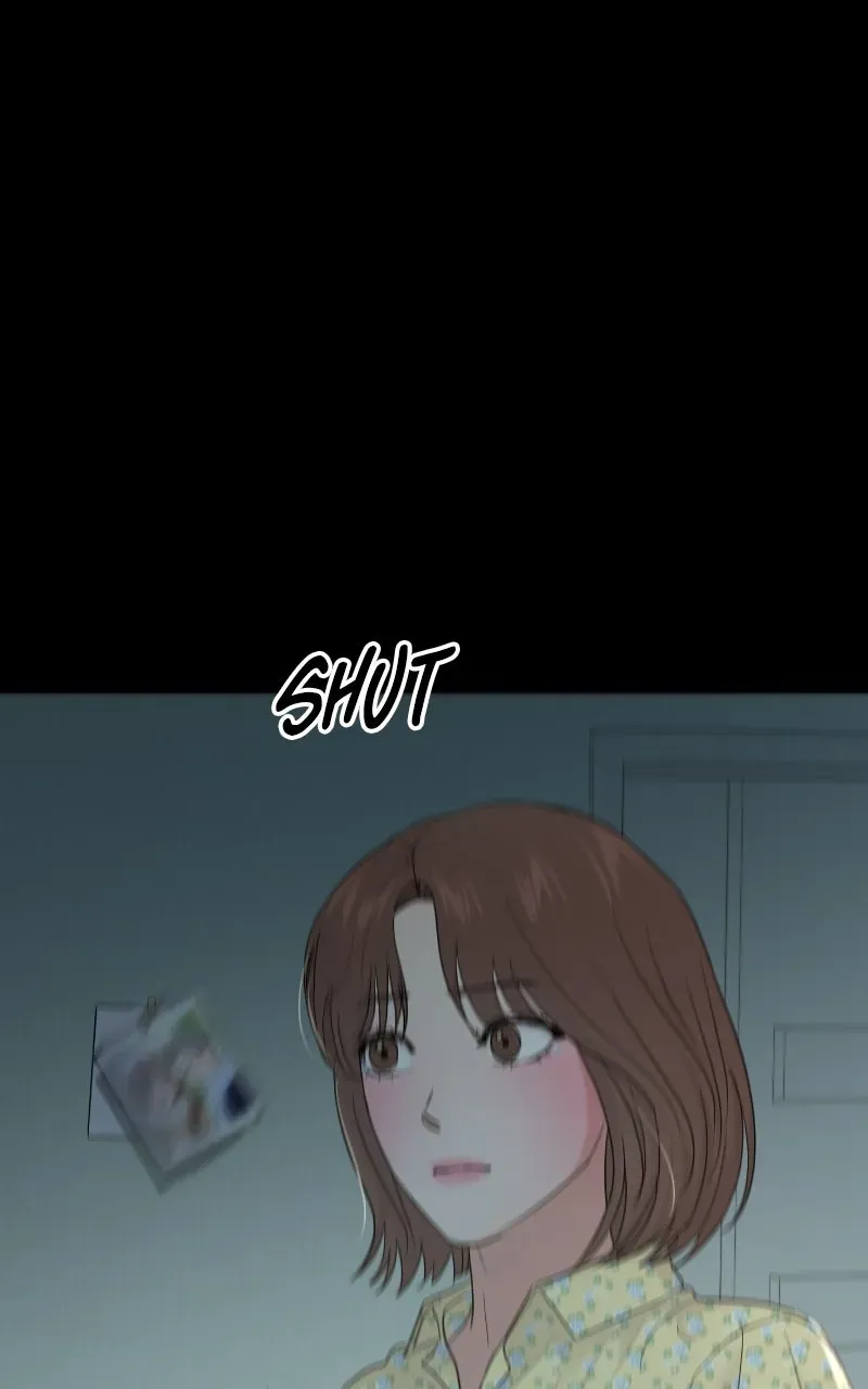 This is a Campus Romance Series Chapter 102 page 44 - 