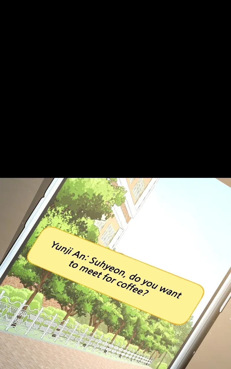 This is a Campus Romance Series Chapter 102 page 49 - 