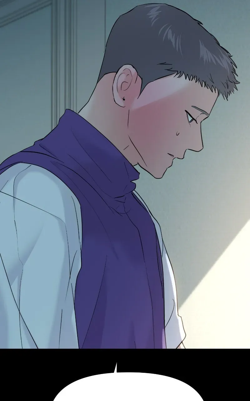This is a Campus Romance Series Chapter 102 page 6 - 