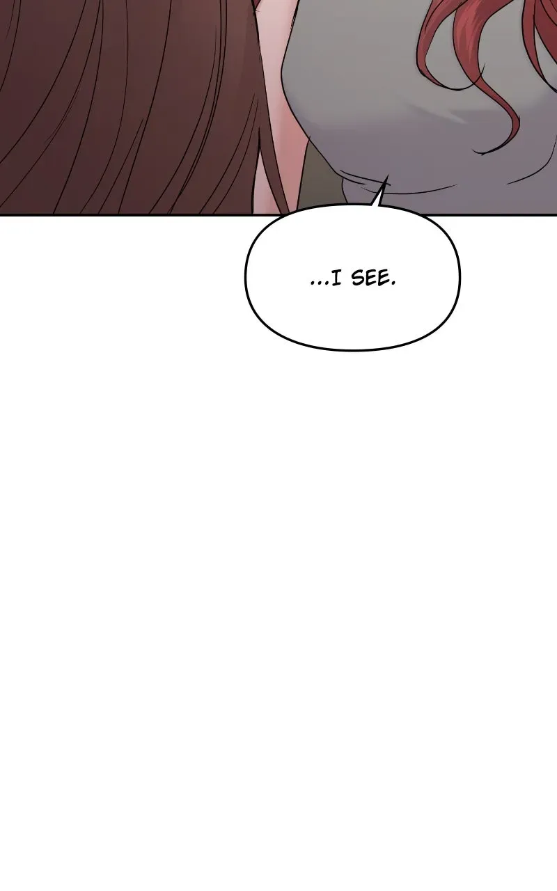 This is a Campus Romance Series Chapter 102 page 53 - 
