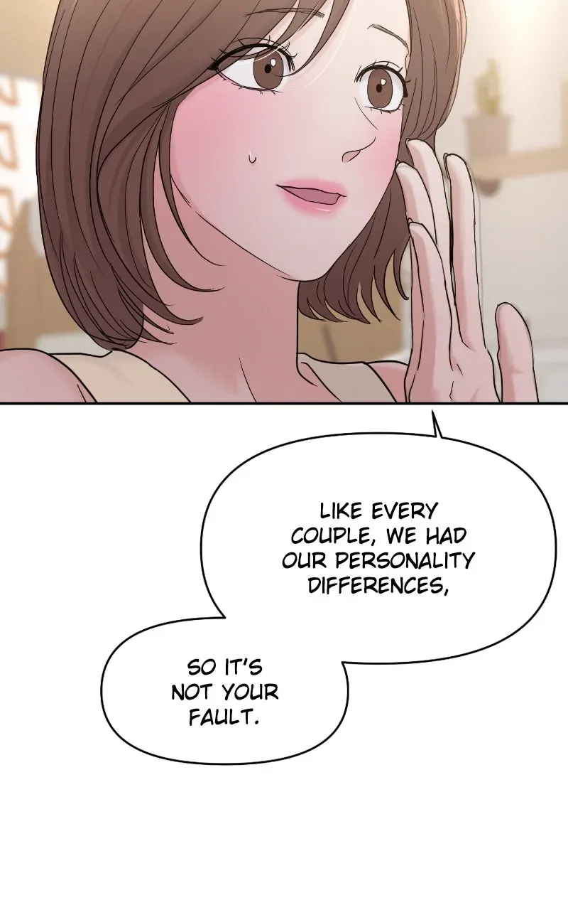 This is a Campus Romance Series Chapter 102 page 56 - 