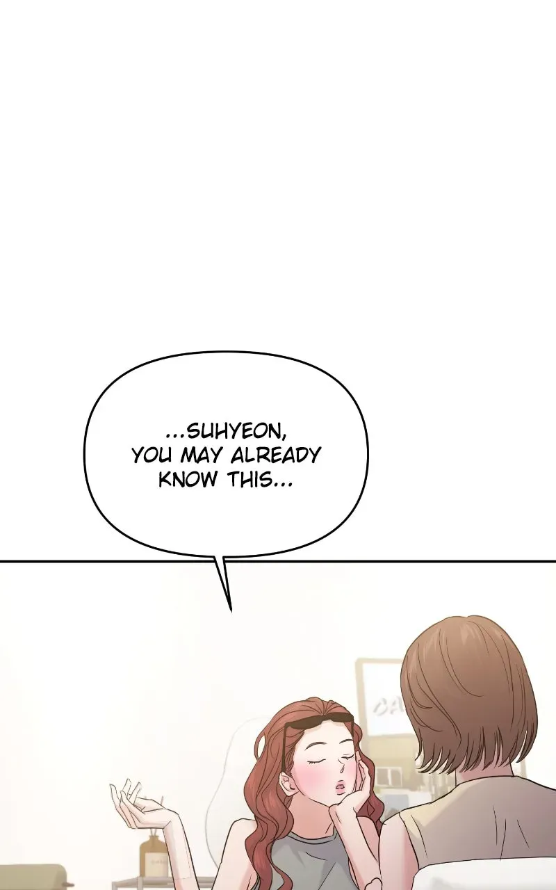 This is a Campus Romance Series Chapter 102 page 57 - 