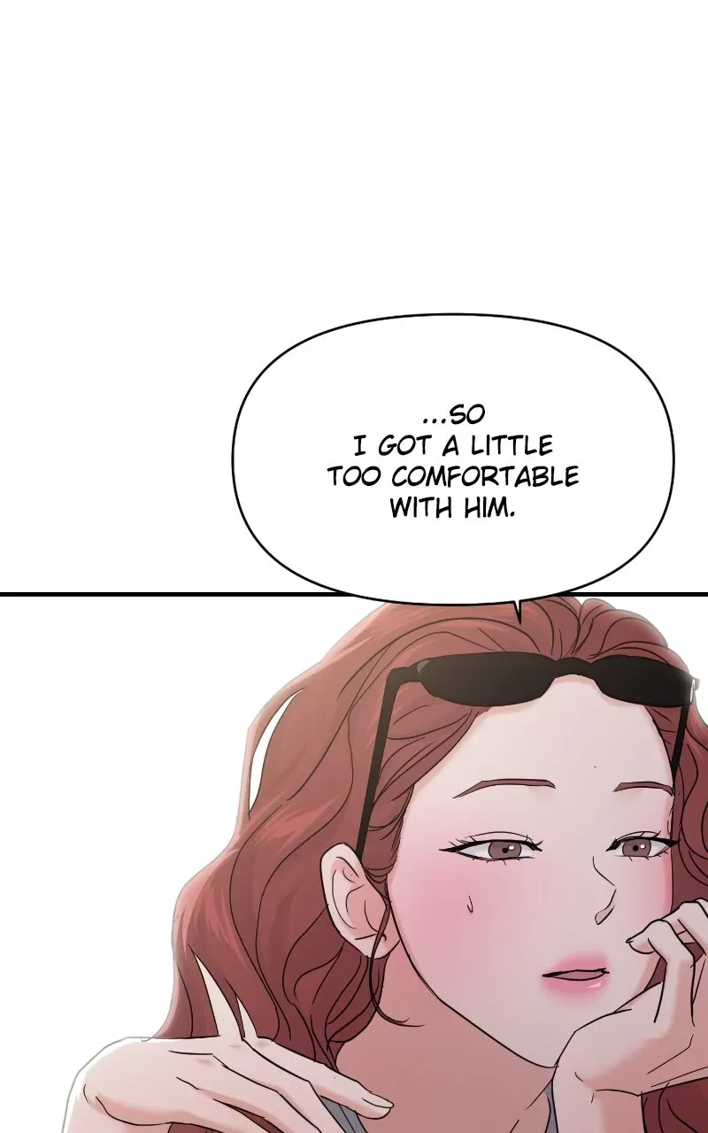 This is a Campus Romance Series Chapter 102 page 59 - 