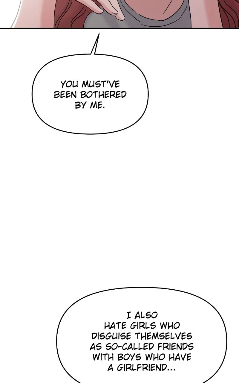 This is a Campus Romance Series Chapter 102 page 60 - 