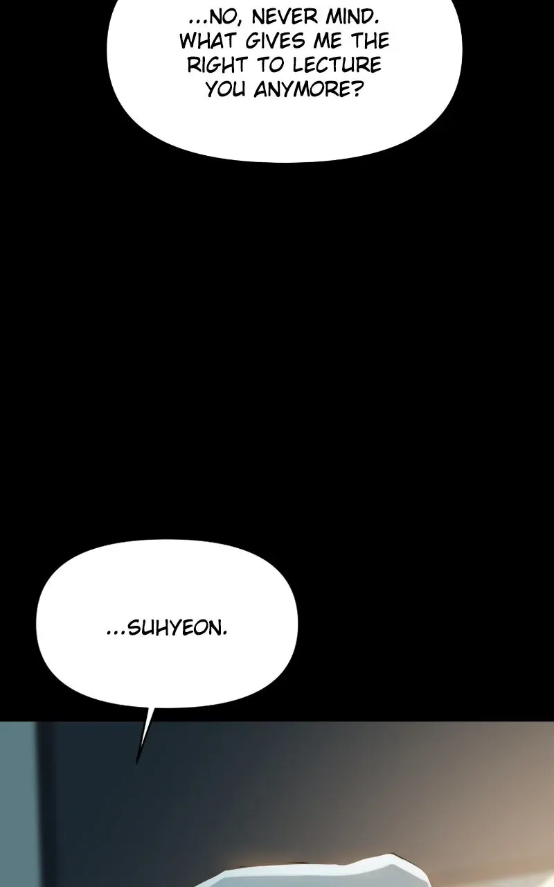 This is a Campus Romance Series Chapter 102 page 7 - 