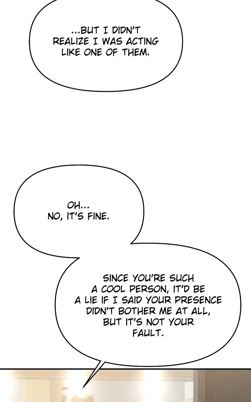 This is a Campus Romance Series Chapter 102 page 62 - 