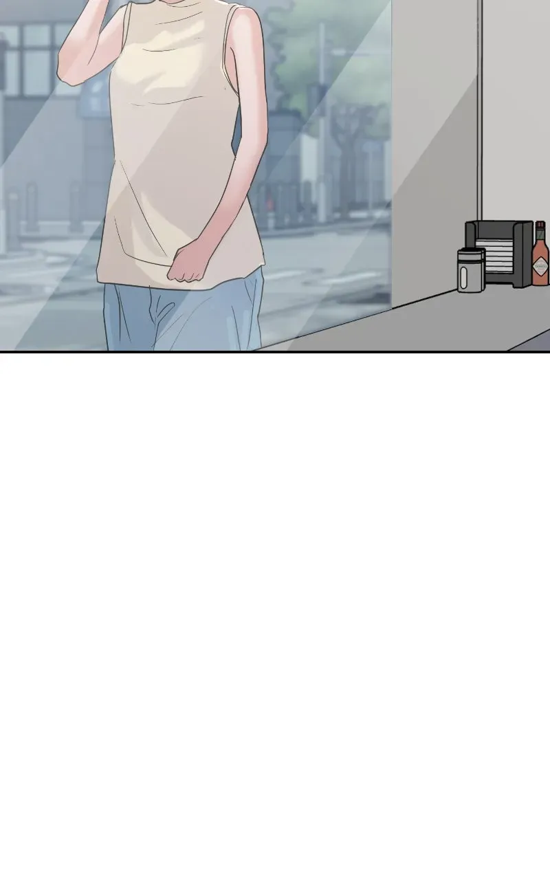 This is a Campus Romance Series Chapter 102 page 65 - 