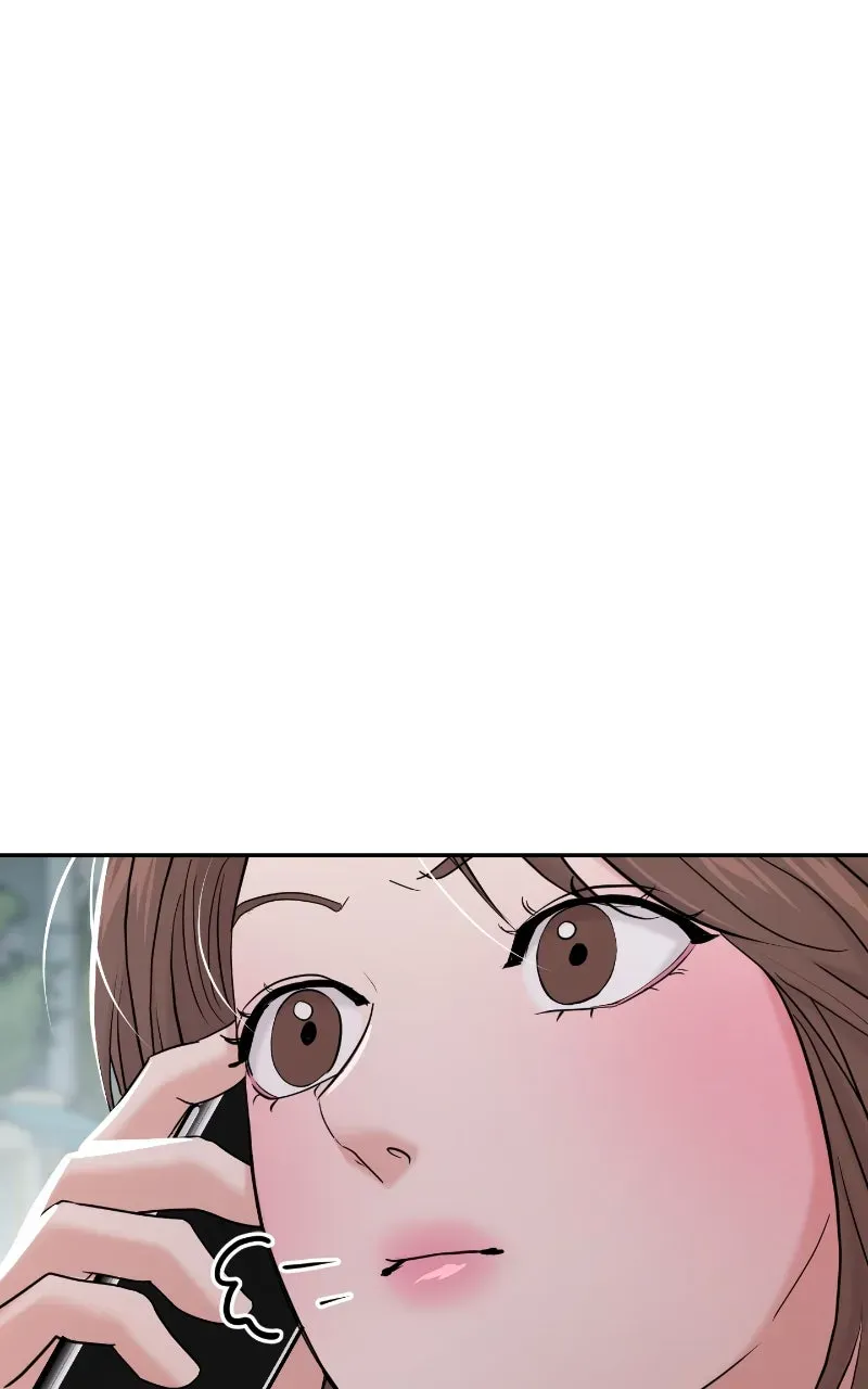 This is a Campus Romance Series Chapter 102 page 66 - 