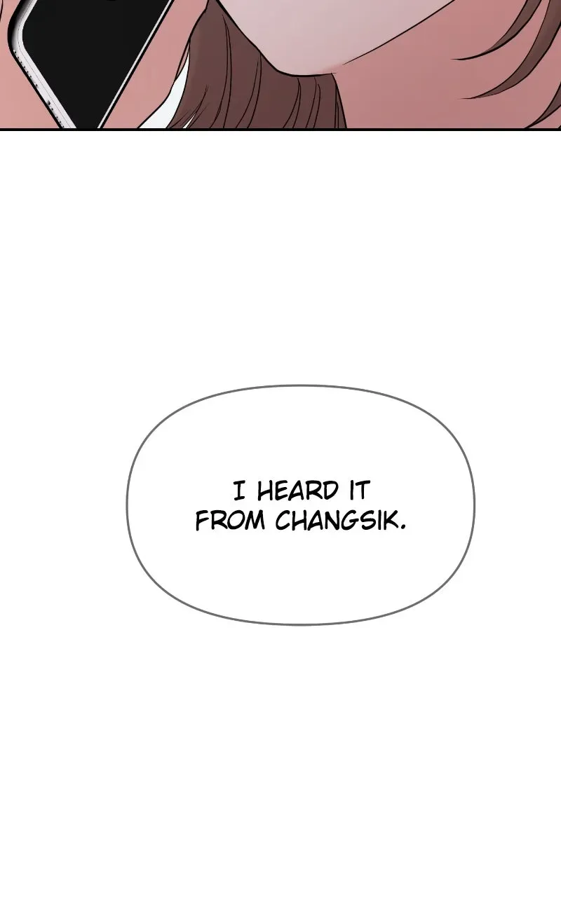 This is a Campus Romance Series Chapter 102 page 67 - 