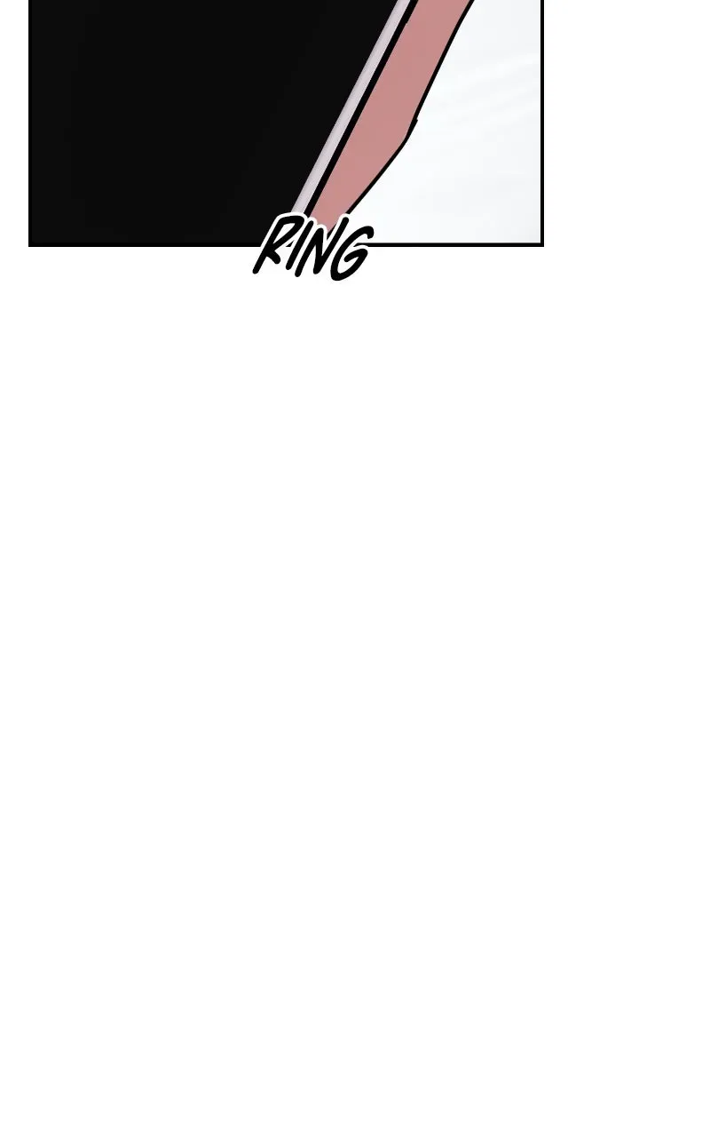 This is a Campus Romance Series Chapter 102 page 69 - 