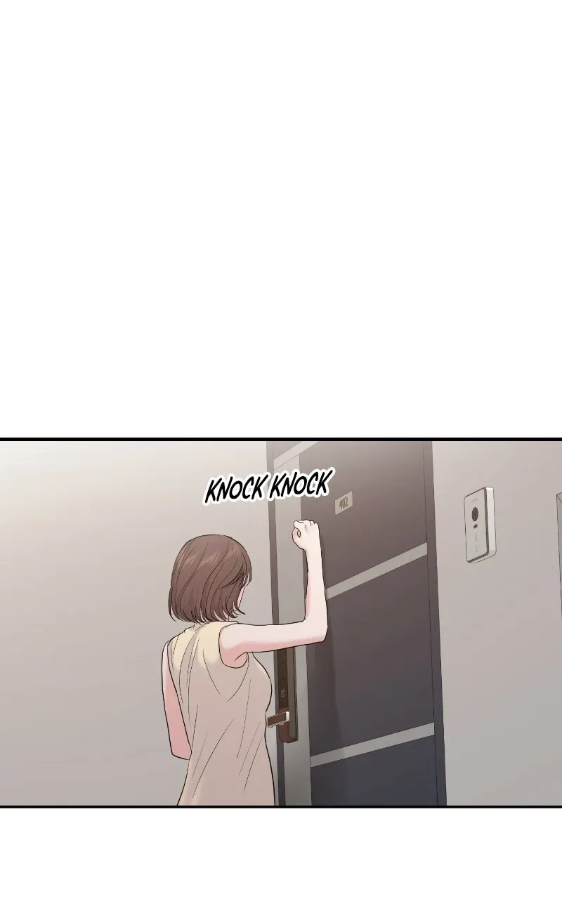 This is a Campus Romance Series Chapter 102 page 70 - 