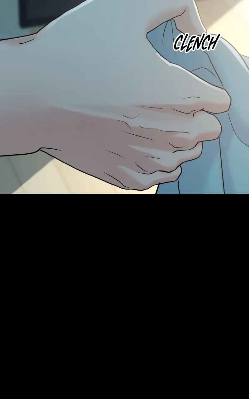 This is a Campus Romance Series Chapter 102 page 8 - 