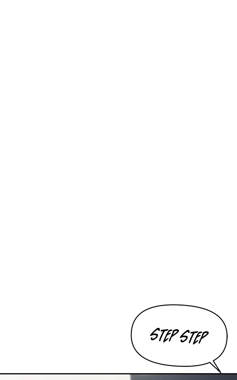 This is a Campus Romance Series Chapter 102 page 71 - 