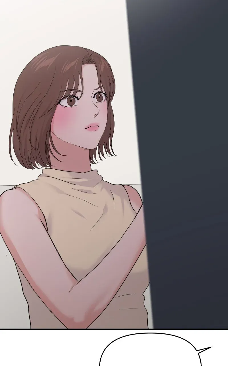This is a Campus Romance Series Chapter 102 page 72 - 