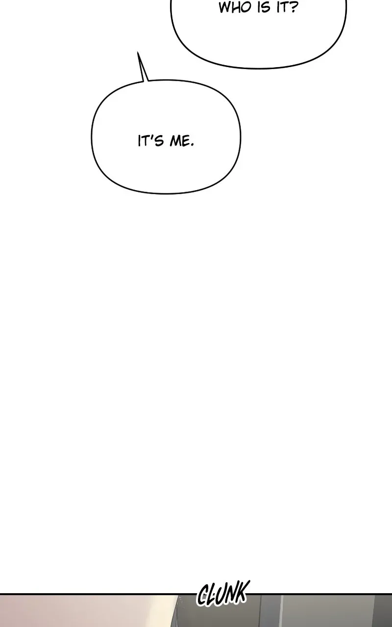 This is a Campus Romance Series Chapter 102 page 73 - 