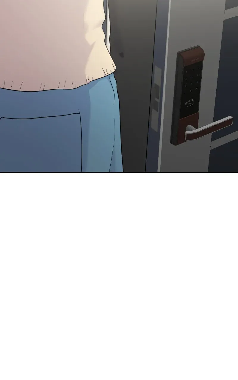 This is a Campus Romance Series Chapter 102 page 74 - 