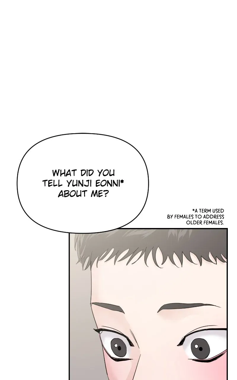This is a Campus Romance Series Chapter 102 page 77 - 