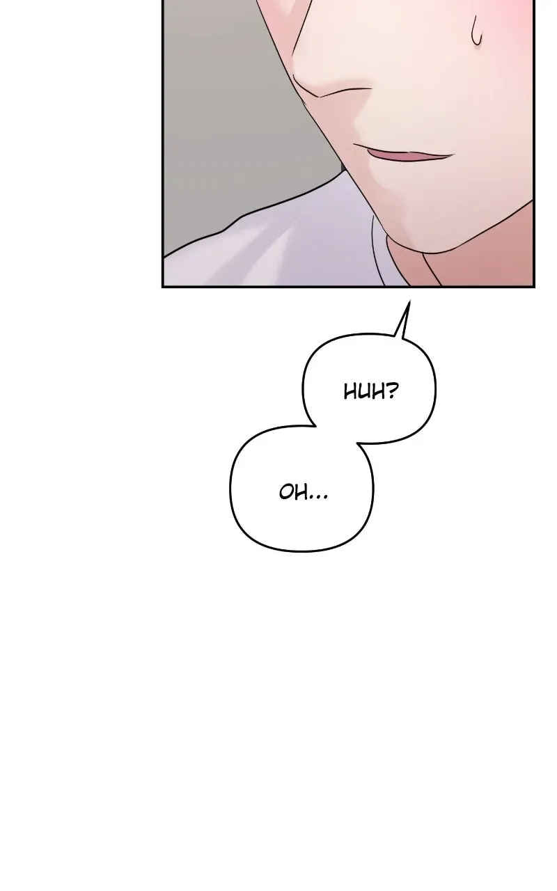 This is a Campus Romance Series Chapter 102 page 78 - 