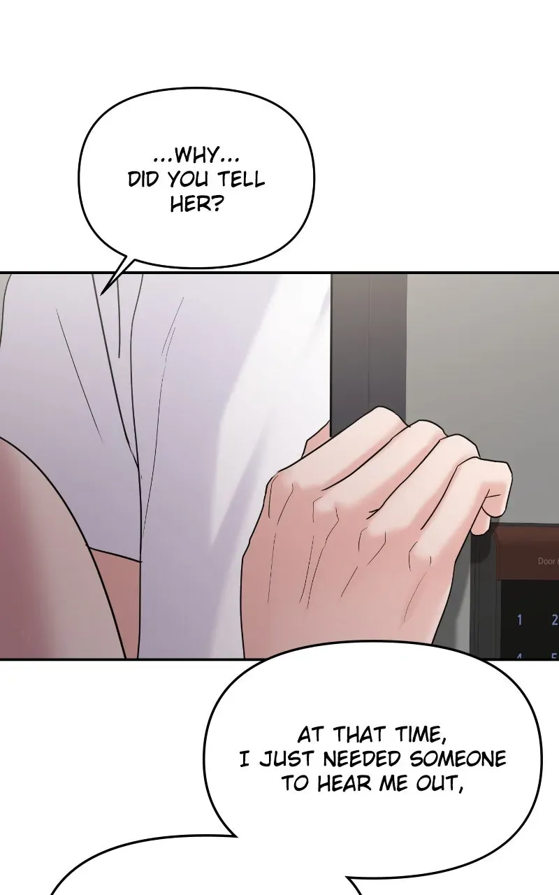 This is a Campus Romance Series Chapter 102 page 79 - 