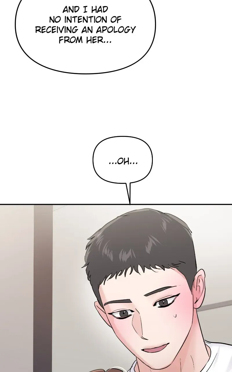 This is a Campus Romance Series Chapter 102 page 80 - 