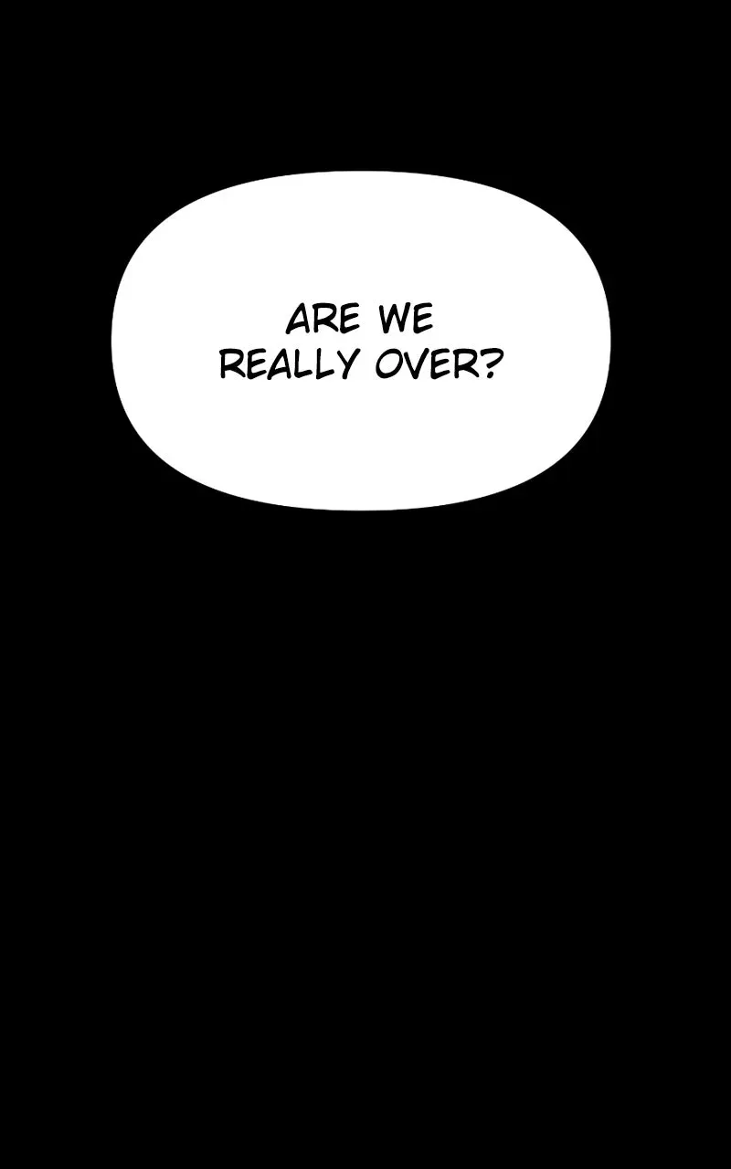 This is a Campus Romance Series Chapter 102 page 9 - 