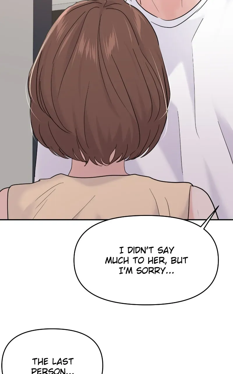 This is a Campus Romance Series Chapter 102 page 81 - 
