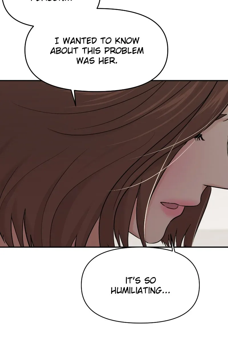 This is a Campus Romance Series Chapter 102 page 82 - 