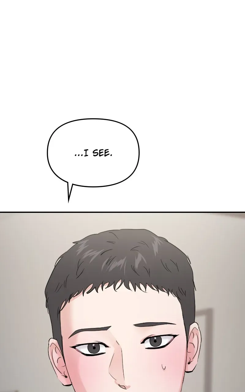 This is a Campus Romance Series Chapter 102 page 83 - 