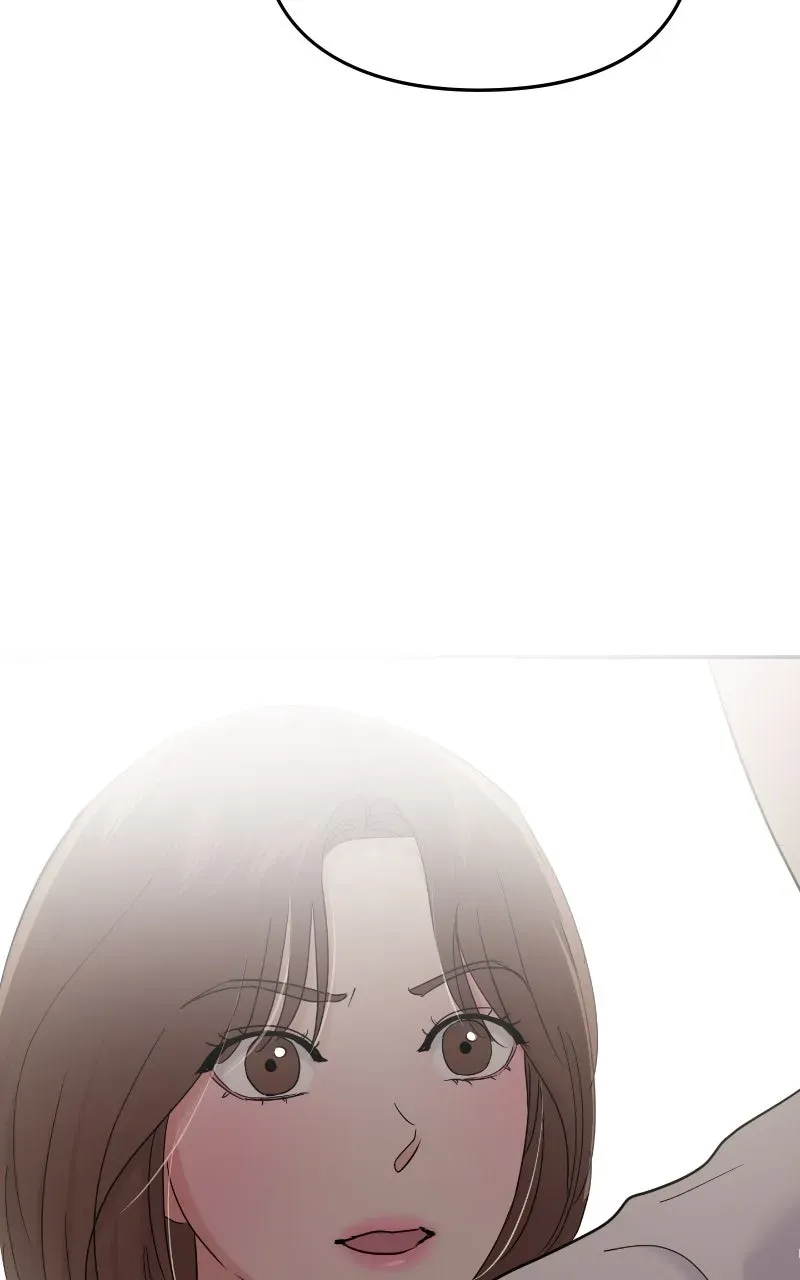 This is a Campus Romance Series Chapter 102 page 85 - 